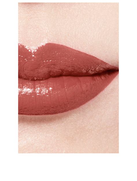 chanel long lasting lip color|chanel lipstick colour chart.